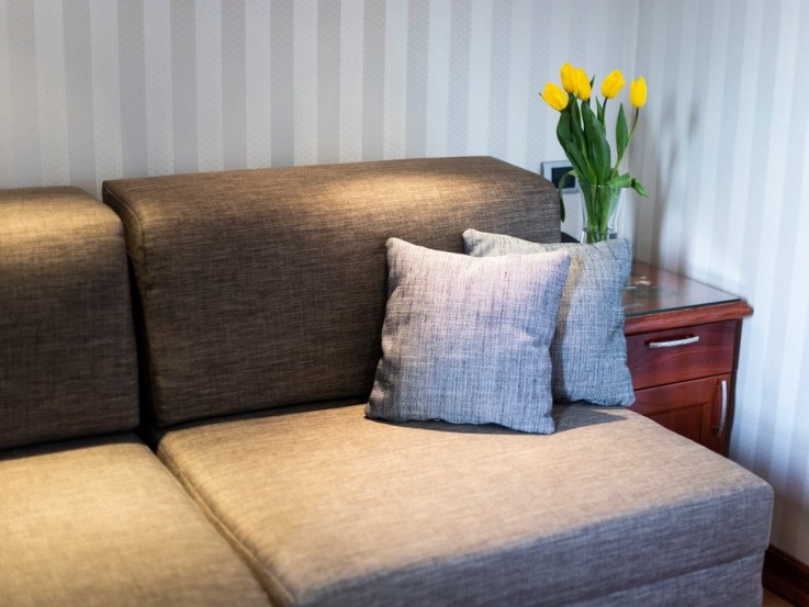 OfferIcon Apartmani 328