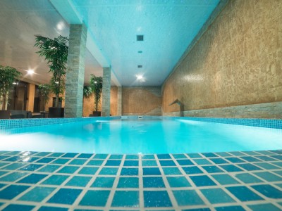 Savršena kombinacija